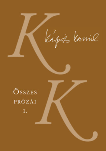 Krpti Kamil sszes przi 7.