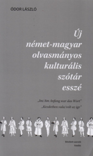 j nmet-magyar olvasmnyos kulturlis sztr essz