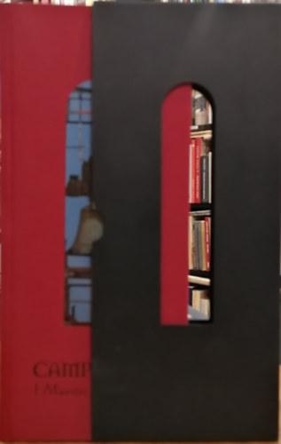 Annio Gioacchino Stasi - Campanari I Maestri del Silenzio - Compagnia dei Campanari del palazzo dei consoli della citta die Gubbio