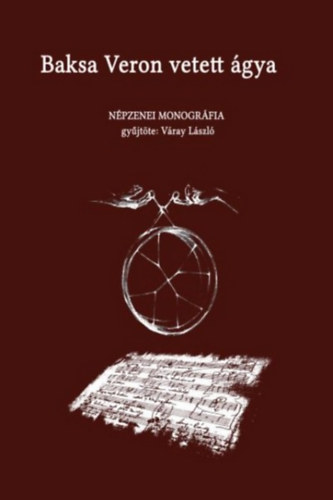 Baksa Veron vetett �gya