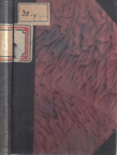 Imre S�ndor - A csal�di nevel�s f�k�rd�sei-Bevezet�s a sz�l�i gondolkod�sba