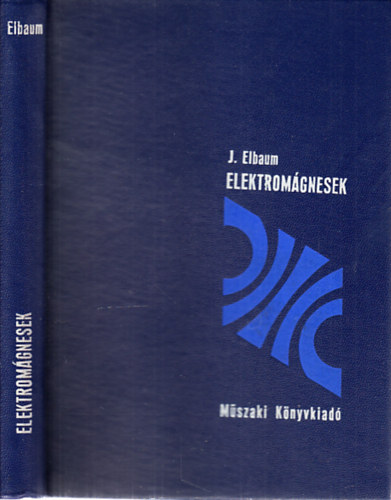 Elektromgnesek