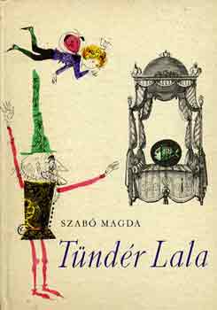 Tndr Lala
