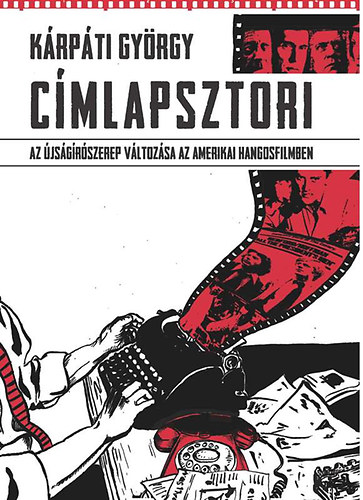 Cmlapsztori