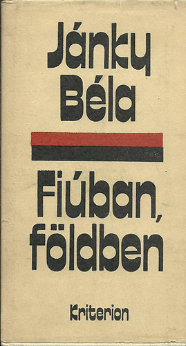 Fiban,fldben