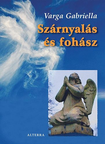 Szrnyals s fohsz