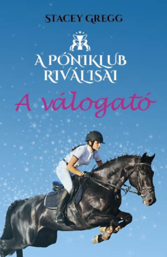 A vlogat - A Pniklub rivlisai 1.