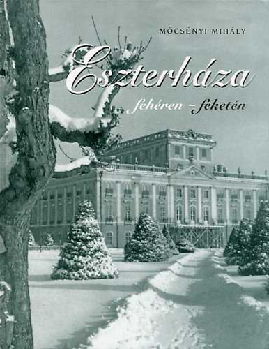 Eszterhza fehren-feketn