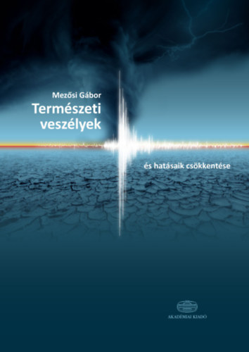 Term�szeti vesz�lyek