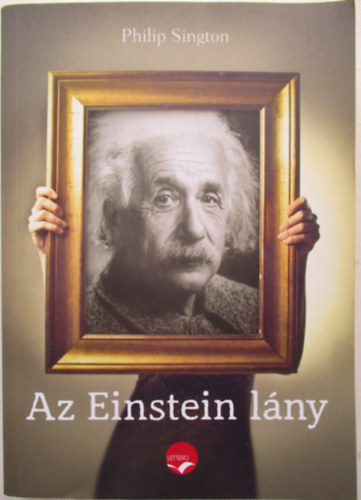 Az Einstein-lny
