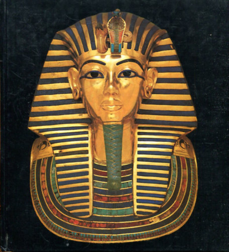 Tutanchamun