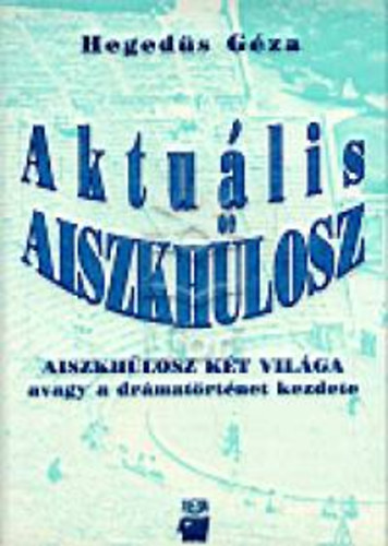 Aktulis Aiszkhlosz