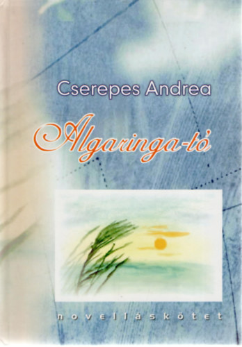 Algaringa-t