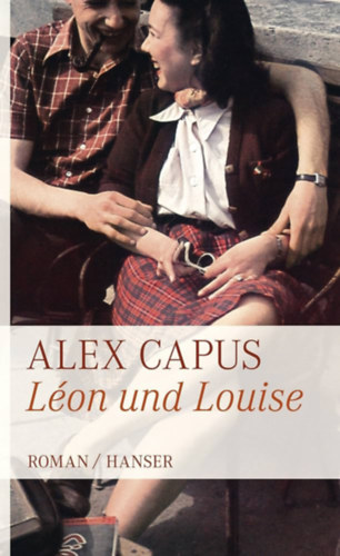 Lon und Louise