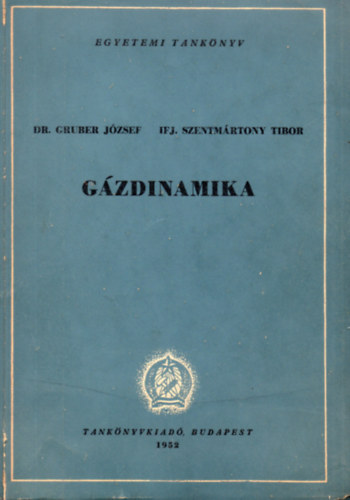 G�zdinamika
