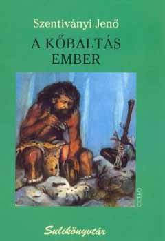 A kbalts ember