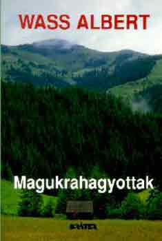 Magukrahagyottak