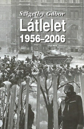 L�tlelet 1956 - 2006