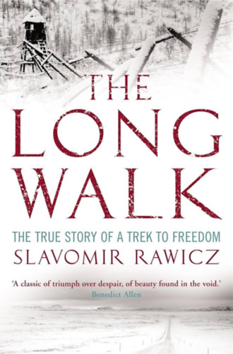 The long walk