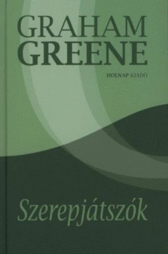 Szerepj�tsz�k