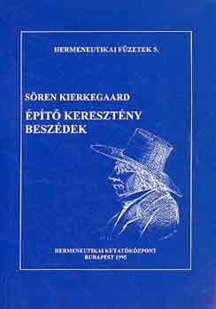 pt keresztny beszdek