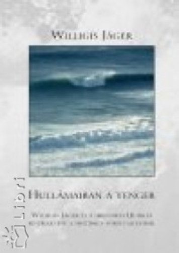 Hullmaiban a tenger