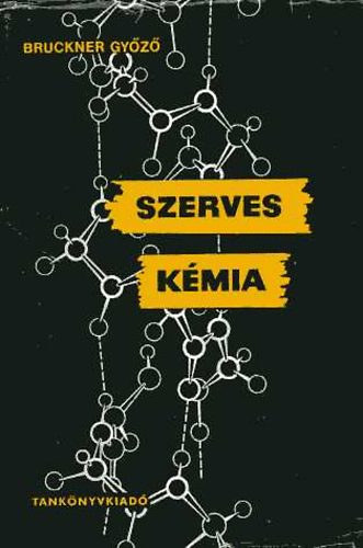 Szerves kmia