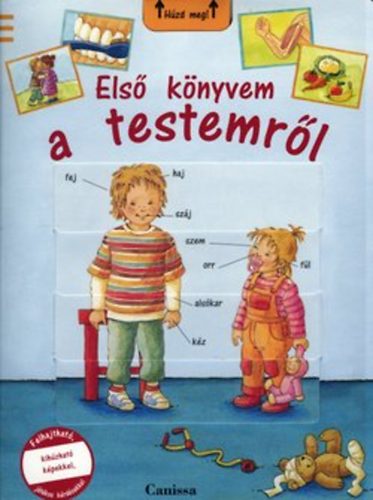 Els knyvem a testemrl