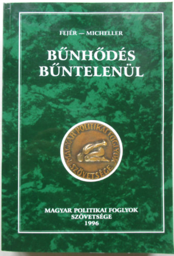 B�nh�d�s b�ntetlen�l