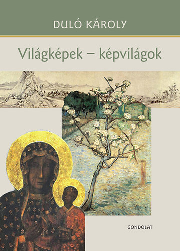 Vilgkpek - kpvilgok