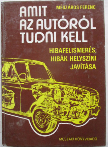 Amit az aut�r�l tudni kell