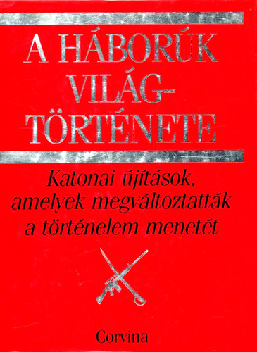 A hbork vilgtrtnete