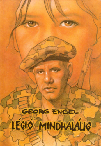 L�gi� mindhal�lig