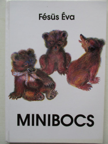 Minibocs