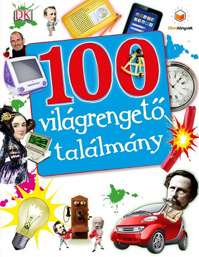 100 vilgrenget tallmny