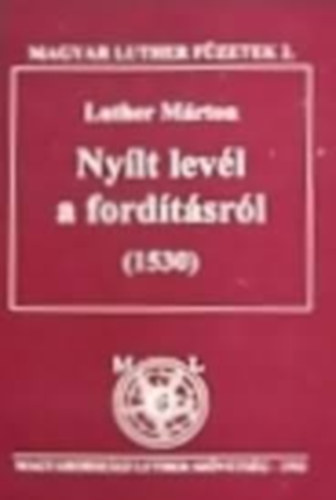 Nylt levl a fordtsrl