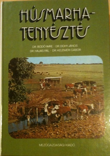 H�smarhateny�szt�s