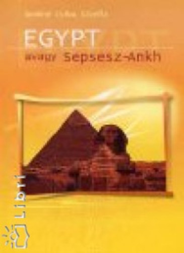 Egypt avagy Sepsesz-Ankh