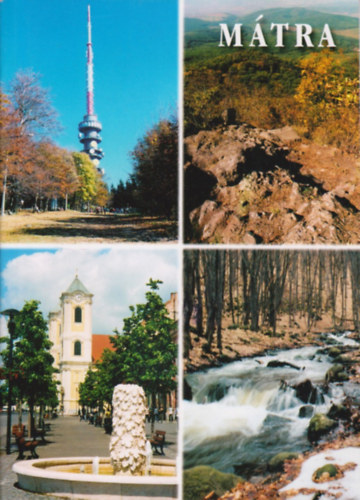 Mtra tiknyv