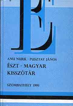 szt-magyar kissztr