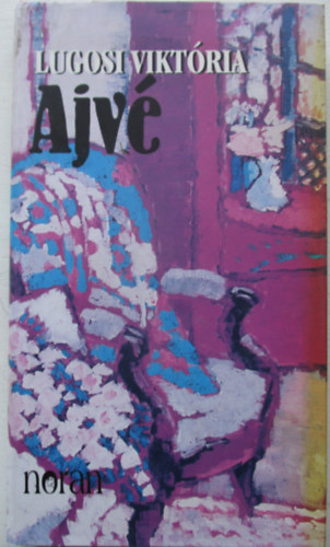 Ajv