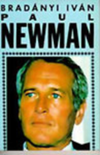 Paul Newman