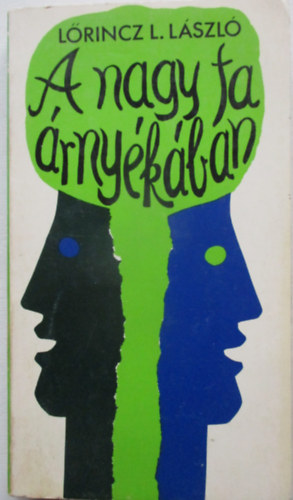 A nagy fa �rny�k�ban