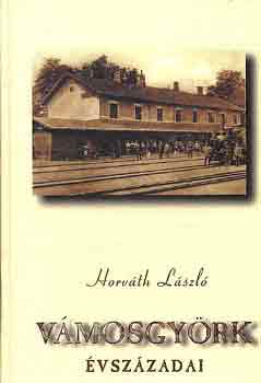 V�mosgy�rk �vsz�zadai