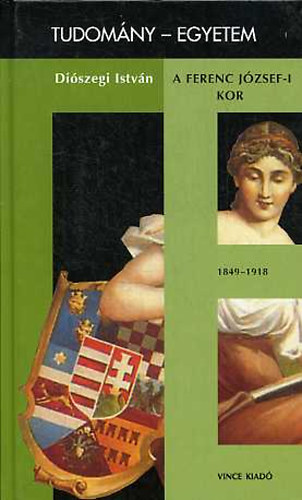 A Ferenc Jzsef-i kor - Magyarorszg trtnete 1849-1918
