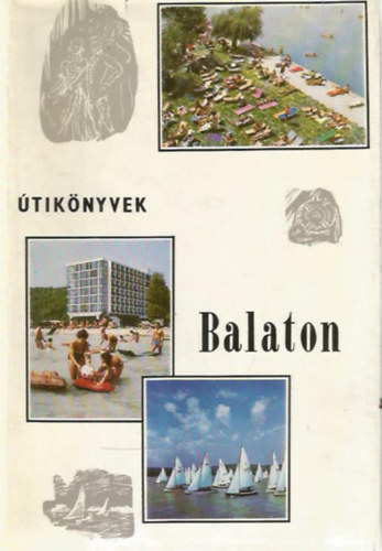 Balaton (Panorma tiknyvek)