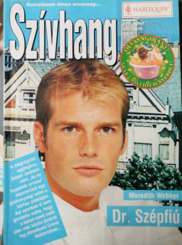 Sz�vhang 177. k�tet - Dr. Sz�pfi�