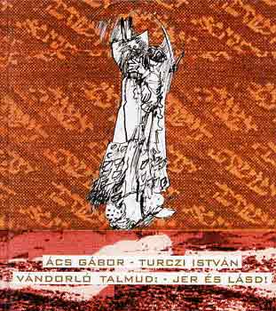 Vndorl Talmud: Jer s lsd!