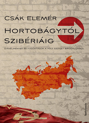 Hortobgytl Szibriig