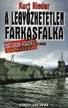 A legy�zhetetlen Farkasfalka
